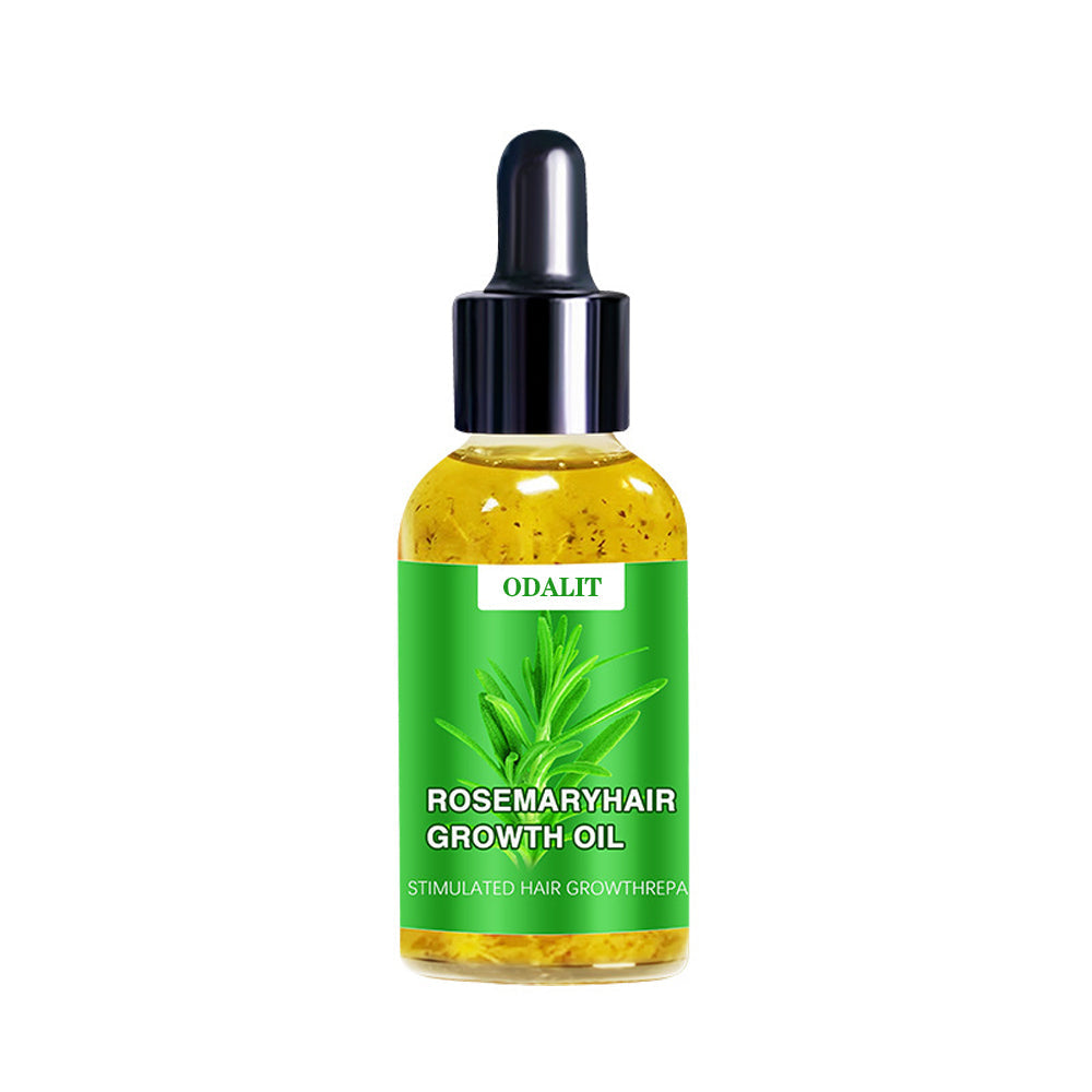 🌱ODALIT™ Hair Growth Serum