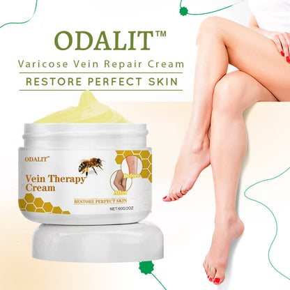 ODALIT™ Vein Therapy Cream🌿