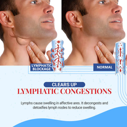 Thyroid Hormone ADK(30 ml)