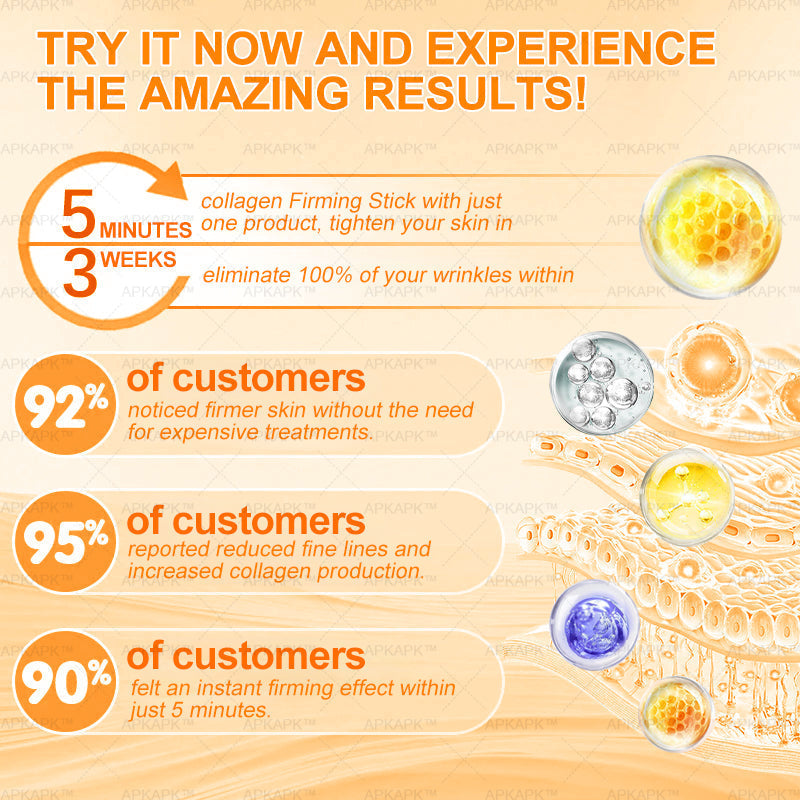 Made and Shipped from AU ✨ LBMLBM® Bee venom Comprehensive Cream 🔥 LAST DAY 80% OFF 💎💎