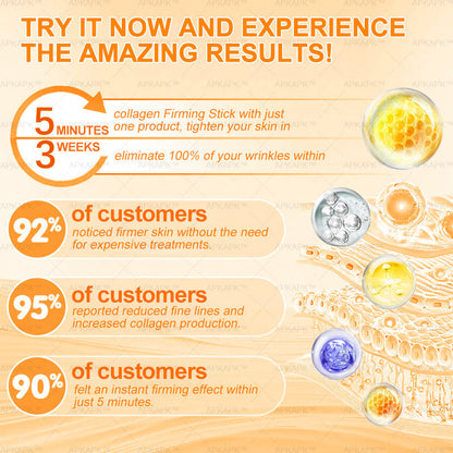 Made and Shipped from AU ✨ LBMLBM® Bee venom Comprehensive Cream 🔥 LAST DAY 80% OFF 💎💎