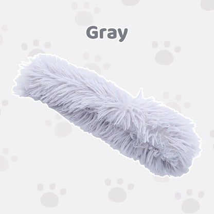 🔥Top Cat Toys 2025 - 🐱Crinkle Sound Catnip Toy