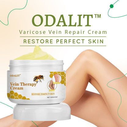 ODALIT™ Vein Therapy Cream🌿