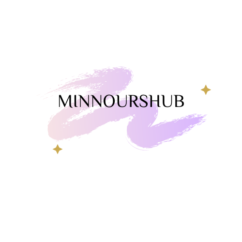 Minnourshub