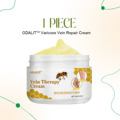 ODALIT™ Vein Therapy Cream🌿