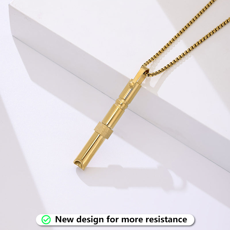 ODEIUN™ Quit Smoking Terminator