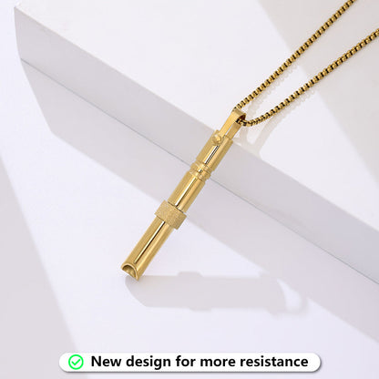 ODEIUN™ Quit Smoking Terminator