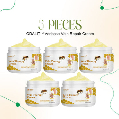 ODALIT™ Vein Therapy Cream🌿