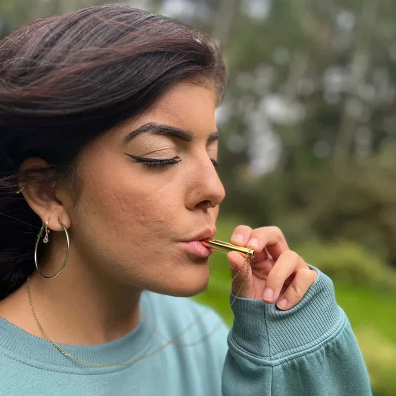 ODEIUN™ Quit Smoking Terminator