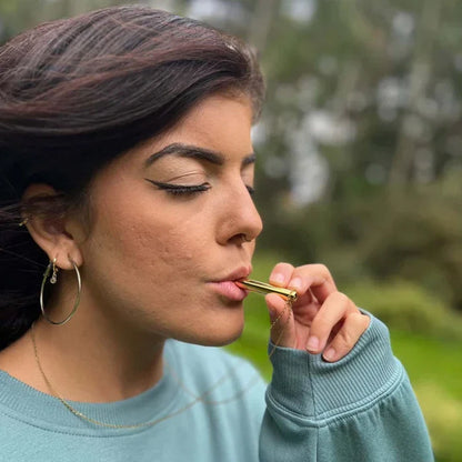 ODEIUN™ Quit Smoking Terminator