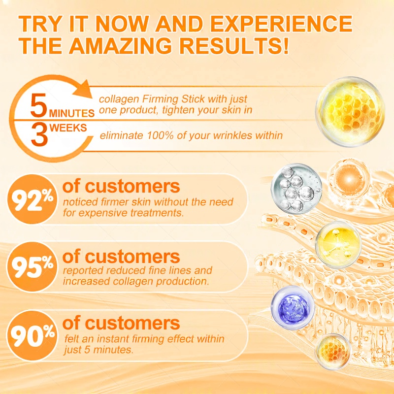 ⏰ LAST DAY 80% OFF ✨ ODEIUN™ Bee Venom Skin Restoration Cream