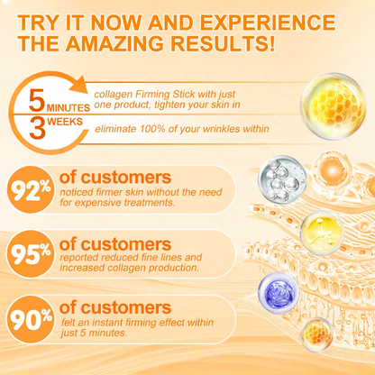 ⏰ LAST DAY 80% OFF ✨ ODEIUN™ Bee Venom Skin Restoration Cream