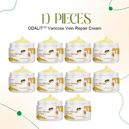ODALIT™ Vein Therapy Cream🌿
