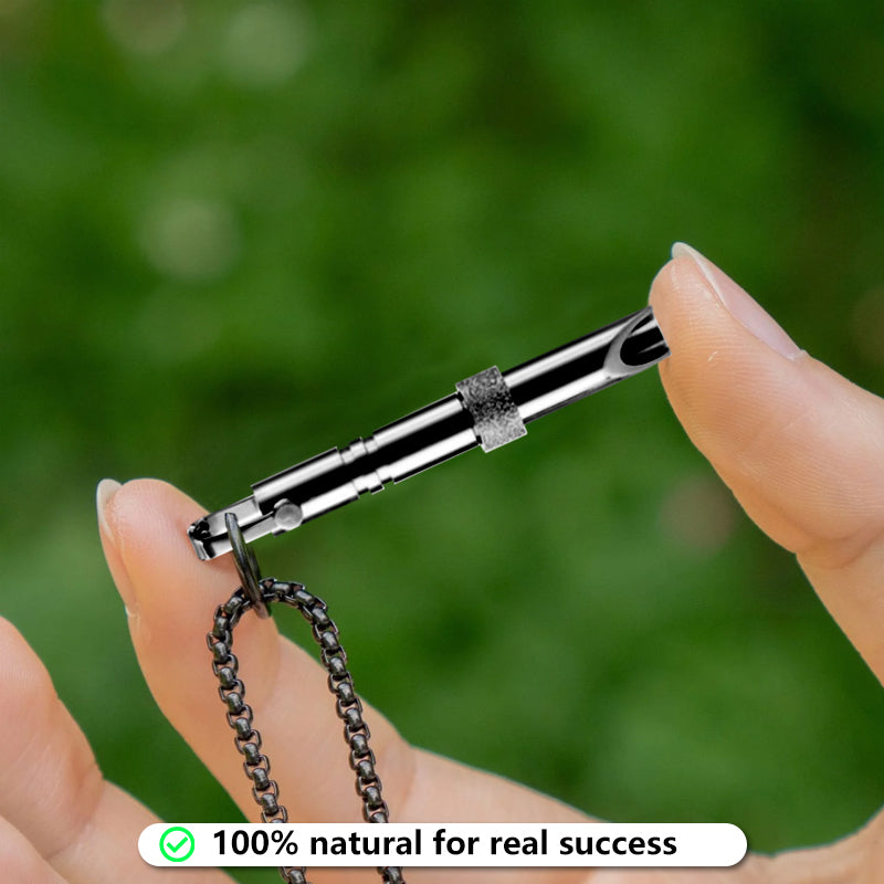 ODEIUN™ Quit Smoking Terminator