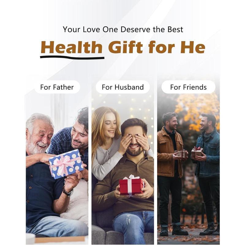 ⏰LAST DAY 49% OFF-Copper magnetic bracelet——Relieve fatigue and promote blood circulation