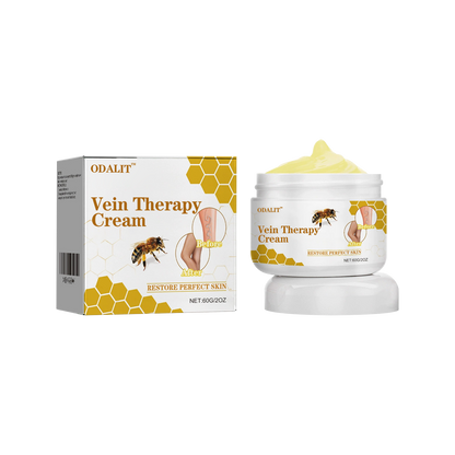 ODALIT™ Vein Therapy Cream🌿