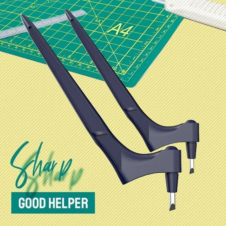 🔥Last Day 49% OFF - Craft Cutting Tools✍️