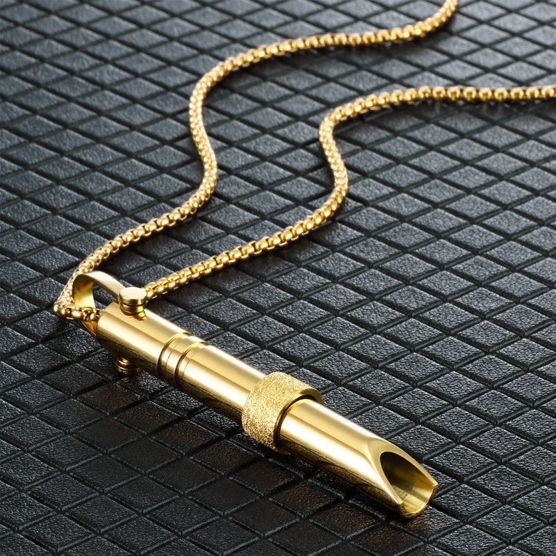 ODEIUN™ Quit Smoking Terminator