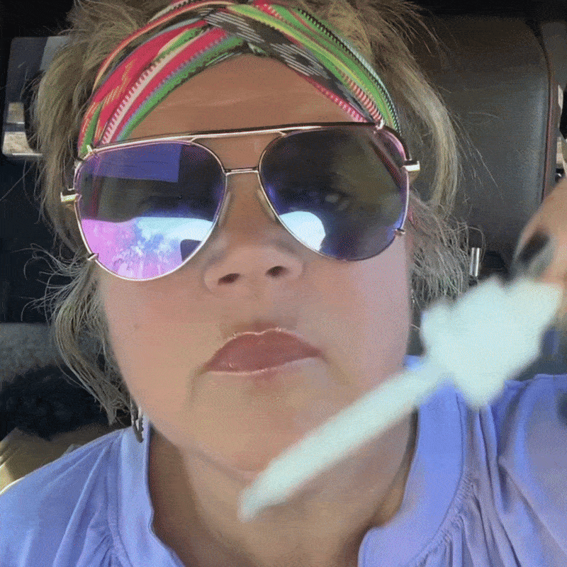 LBMLBM™ Teeth Armor Drops